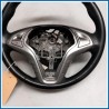 Volante |  |  HYUNDAI ix20