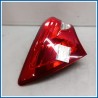Fanale est. LUCE-GR OTTICO POST, SX | sx. | post. HYUNDAI ix20