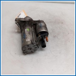 Motorino avviamento . |  |  VOLKSWAGEN Golf V Variant