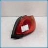 Fanale FANALE POSTERIO | dx. | post. PEUGEOT 206 CC