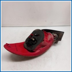 Fanale FANALE POSTERIO | dx. | post. PEUGEOT 206 CC