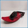 Fanale FANALE POSTERIO | dx. | post. PEUGEOT 206 CC