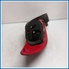 Fanale FANALE POSTERIO | dx. | post. PEUGEOT 206 CC