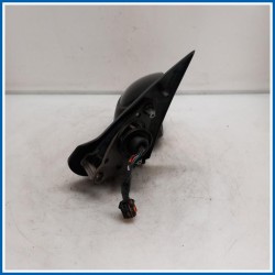 Retrovisore esterno RETROVISORE EST | dx. | ant. PEUGEOT 206 CC