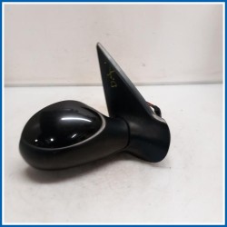 Retrovisore esterno RETROVISORE EST | dx. | ant. PEUGEOT 206 CC