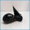 Retrovisore esterno RETROVISORE EST | dx. | ant. PEUGEOT 206 CC