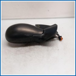 Retrovisore esterno RETROVISORE EST | dx. | ant. PEUGEOT 206 CC
