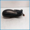 Retrovisore esterno RETROVISORE EST | dx. | ant. PEUGEOT 206 CC
