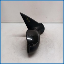 Retrovisore esterno RETROVISORE EST | dx. | ant. PEUGEOT 206 CC
