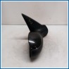 Retrovisore esterno RETROVISORE EST | dx. | ant. PEUGEOT 206 CC