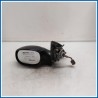 Retrovisore esterno RETROVISORE EST | sx. | ant. PEUGEOT 206 CC