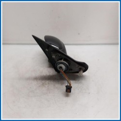 Retrovisore esterno RETROVISORE EST | sx. | ant. PEUGEOT 206 CC