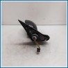 Retrovisore esterno RETROVISORE EST | sx. | ant. PEUGEOT 206 CC