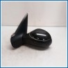 Retrovisore esterno RETROVISORE EST | sx. | ant. PEUGEOT 206 CC