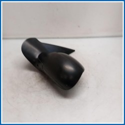 Retrovisore esterno RETROVISORE EST | sx. | ant. PEUGEOT 206 CC