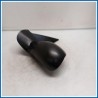 Retrovisore esterno RETROVISORE EST | sx. | ant. PEUGEOT 206 CC