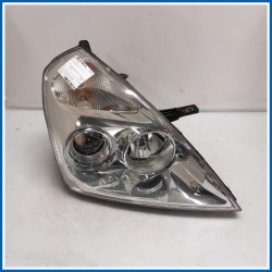 Proiettore LAMP ASSY-HEAD,RH | dx. | ant. KIA Carnival III