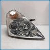 Proiettore LAMP ASSY-HEAD,RH | dx. | ant. KIA Carnival III