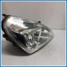 Proiettore LAMP ASSY-HEAD,RH | dx. | ant. KIA Carnival III