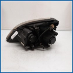 Proiettore LAMP ASSY-HEAD,RH | dx. | ant. KIA Carnival III