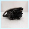 Proiettore LAMP ASSY-HEAD,RH | dx. | ant. KIA Carnival III