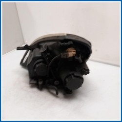 Proiettore LAMP ASSY-HEAD,RH | dx. | ant. KIA Carnival III