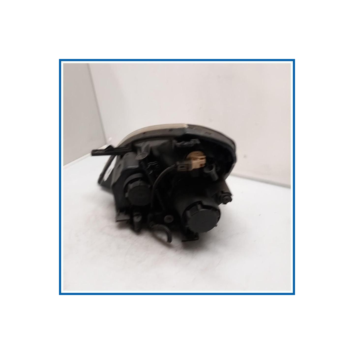 Proiettore LAMP ASSY-HEAD,RH | dx. | ant. KIA Carnival III