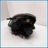 Proiettore LAMP ASSY-HEAD,RH | dx. | ant. KIA Carnival III