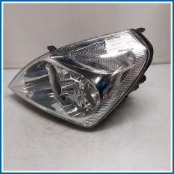 Proiettore LAMP ASSY-HEAD,LH | sx. | ant. KIA Carnival III