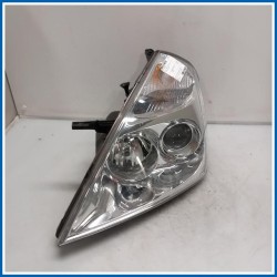 Proiettore LAMP ASSY-HEAD,LH | sx. | ant. KIA Carnival III