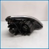 Proiettore LAMP ASSY-HEAD,LH | sx. | ant. KIA Carnival III