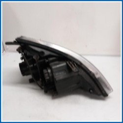 Proiettore LAMP ASSY-HEAD,LH | sx. | ant. KIA Carnival III