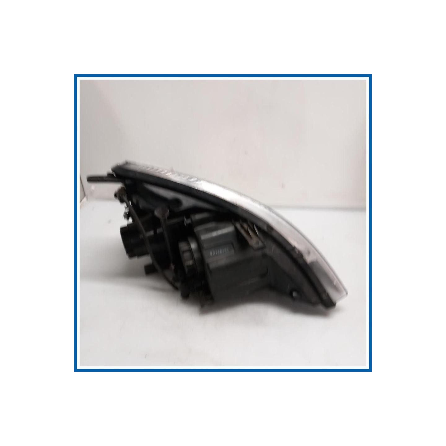 Proiettore LAMP ASSY-HEAD,LH | sx. | ant. KIA Carnival III
