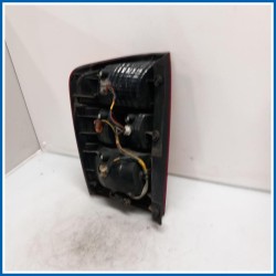 Fanale LAMP ASSY-REAR COMBINATION,RH | dx. | post. KIA Carnival III