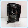 Fanale LAMP ASSY-REAR COMBINATION,LH | sx. | post. KIA Carnival III