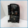Fanale LAMP ASSY-REAR COMBINATION,LH | sx. | post. KIA Carnival III