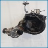 Cambio CAMBIO E DIFFERENZ. |  |  FIAT Panda II