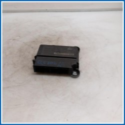 Centralina air-bag CENTRALINA P.AIRBAG |  |  FIAT Panda III