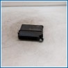 Centralina air-bag CENTRALINA P.AIRBAG |  |  FIAT Panda III