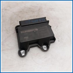 Centralina air-bag CENTRALINA P.AIRBAG |  |  FIAT Panda III