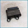 Centralina air-bag CENTRALINA P.AIRBAG |  |  FIAT Panda III