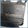 Centralina air-bag CENTRALINA P.AIRBAG |  |  FIAT Panda III