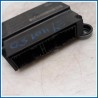 Centralina air-bag CENTRALINA P.AIRBAG |  |  FIAT Panda III