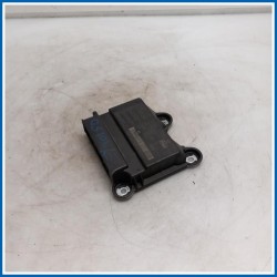 Centralina air-bag CENTRALINA P.AIRBAG |  |  FIAT Panda III