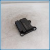 Centralina air-bag CENTRALINA P.AIRBAG |  |  FIAT Panda III
