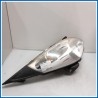 Proiettore CORRETTORE PROIETTORE | dx. | ant. CHEVROLET Spark