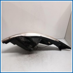 Proiettore CORRETTORE PROIETTORE | dx. | ant. CHEVROLET Spark