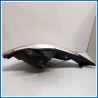 Proiettore CORRETTORE PROIETTORE | dx. | ant. CHEVROLET Spark
