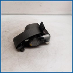 Cintura di sicurezza sedile CINTURA DI SICUREZZA | sx. | ant. CHEVROLET Spark