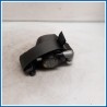 Cintura di sicurezza sedile CINTURA DI SICUREZZA | sx. | ant. CHEVROLET Spark